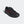FIVE TEN HELLCAT PRO BLACK/RED