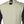 FOX FLEXAIR LS JERSEY ARCADIA OAT