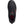 FIVE TEN IMPACT PRO BLACK/RED