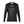 FOX RANGER LS JERSEY TAUNT BLACK