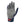 LEATT GLOVE MTB 2.0 SUBZERO ONYX