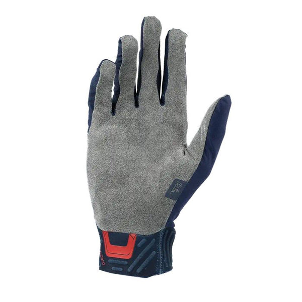 LEATT GLOVE MTB 2.0 SUBZERO ONYX