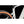 CUBE NUROAD HYBRID C:62 RACE 400X DESERTSTONE´N´GREEN