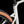 CUBE NUROAD HYBRID C:62 RACE 400X DESERTSTONE´N´GREEN