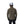 FOX RACING  GIACCA RANGER FIRE MILITARY