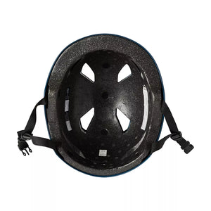 FOX FLIGHT SPORT HELMET DARK INDIGO