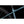 Cube Aim Pro shiftdust´n´black