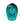 FOX SPEEDFRAME HELMET MIPS TURQUOISE