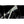 CUBE STEREO HYBRID ONE77 HPC SLX 800 DESERTSTONE´N´BLACK