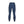 FOX DEFEND PANT TAUNT MIDNIGHT