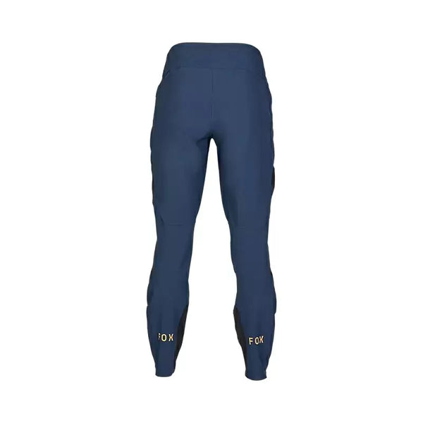 FOX DEFEND PANT TAUNT MIDNIGHT