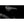 CUBE REACTION HYBRID PRO 800 ALLROAD SMARAGDGREY´N´PRISM