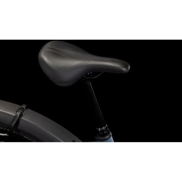 CUBE REACTION HYBRID PRO 800 ALLROAD SMARAGDGREY´N´PRISM