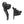 Kit Freno Disco Ant.-Flat - BL-RX600-L(L), BR-RX400(F)