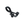 ACID HANDLEBAR MOUNT FOR KIOX