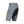 LEATT SHORTS MTB ENDURO 3.0 RUST