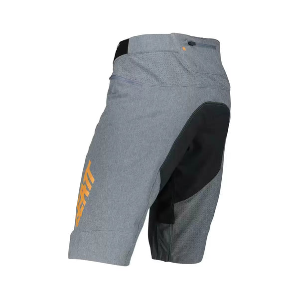 LEATT SHORTS MTB ENDURO 3.0 RUST
