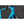 CUBE AGREE C:62 PRO BALI´N´PRISM