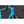 CUBE AGREE C:62 PRO BALI´N´PRISM