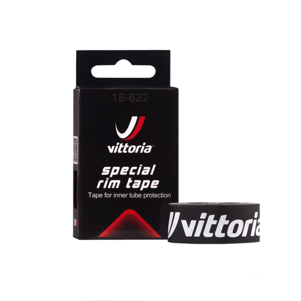 VITTORIA NASTRO CERCHI BICI SPECIAL RIM TAPE 27.5