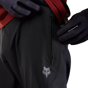 FOX RANGER PANT BLACK