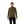 FOX W RANGER MIDLAYER FULL ZIP OLIVE GREEN