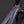CUBE AIM SLT MYSTICPURPLE´N´BLACK