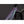 CUBE AIM SLT MYSTICPURPLE´N´BLACK