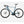 ORBEA ORCA M35I SLATE BLU-HALO SILVER