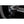 CUBE AMS HYBRID ONE44 C:68X TM 400X 29 SWAMPGREY´N´PURPLEREFLEX