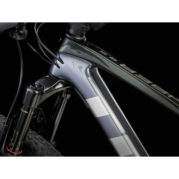 TREK PROCALIBER 9.6 MULSANNE BLU