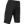 FOX RANGER LITE SHORT BLACK