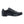 NORTHWAVE X-TRAIL PLUS BLACK