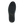 ION SEEK GREY