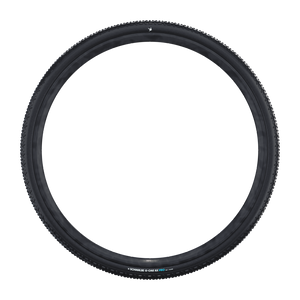 SCHWALBE G-ONE RX PRO V-GUARD 40-622 28X1.5