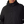 FOX W HOWELL ANORAK BLACK