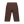 FOX W FLEXAIR SHORT COCOA