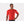 BONTRAGER CIRCUIT JERSEY VIPER RED