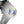 SHIMANO DEORE XT RD-M8230 DERAGLIATORE POSTERIORE SHADOW ES 11 VELOCITÀ LUNGO (SGS)