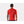 BONTRAGER CIRCUIT JERSEY VIPER RED
