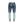FOX W RANGER PANT IMAGE FEEL ARTIC BLUE