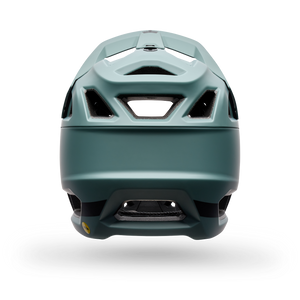 FOX PROFRAME SOLID CE SAGE GREEN