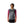 FOX FLEXAIR LS JERSEY ARCADIA PEWTER