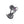 SRAM  GABBIA DI RICAMBIO DERAGLIATORE POSTERIORE X0 T-TYPE EAGLE AXS