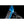 CUBE SUPREME HYBRID PRO 625 ELECTRICBLUE´N´BLUE