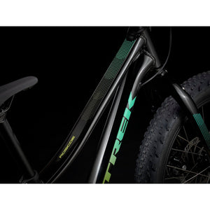 TREK ROSCOE 20 TREK BLACK