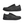 FIVE TEN FREERIDER PRO CANVAS DGH SOLID GREY / GREY THREE / ACID MINT
