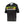 LEATT JERSEY MTB ENDURO 3.0 BLACK