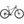 SPECIALIZED ROCKHOPPER Satin Slate / Cool Grey