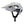 FOX MAINFRAME HELMET MIPS WHITE